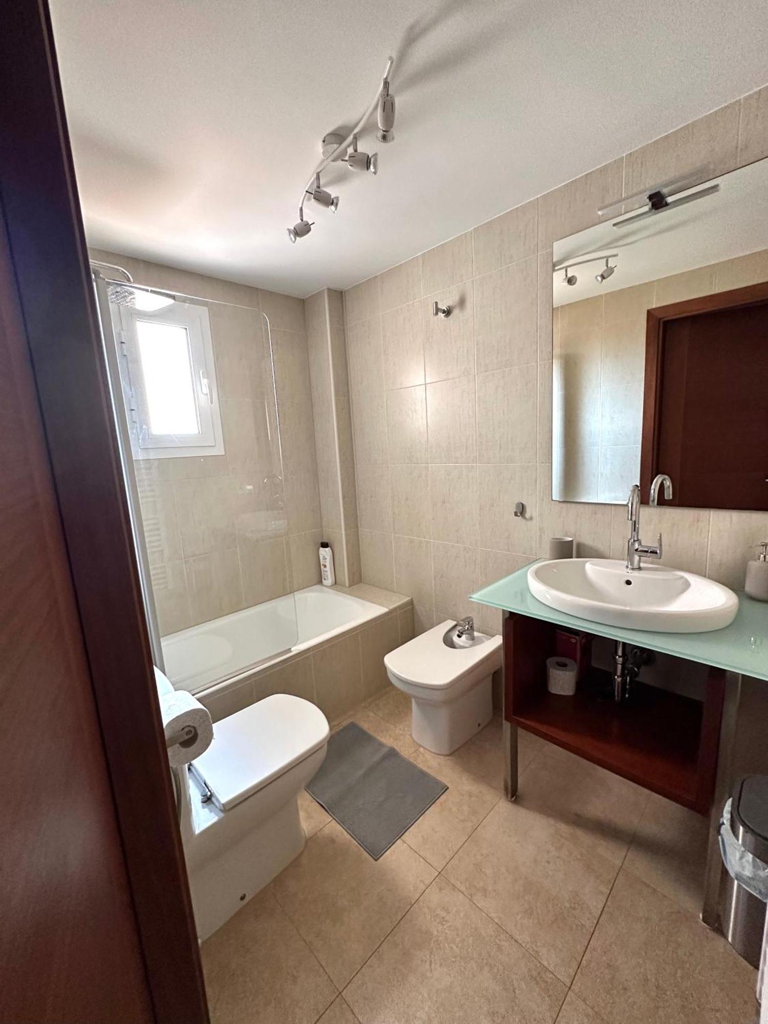 Dimi Holidays Porto Cristo Slu Meerblick Apartment 3- Hafen Porto Cristo 120M Zum Strand Екстериор снимка