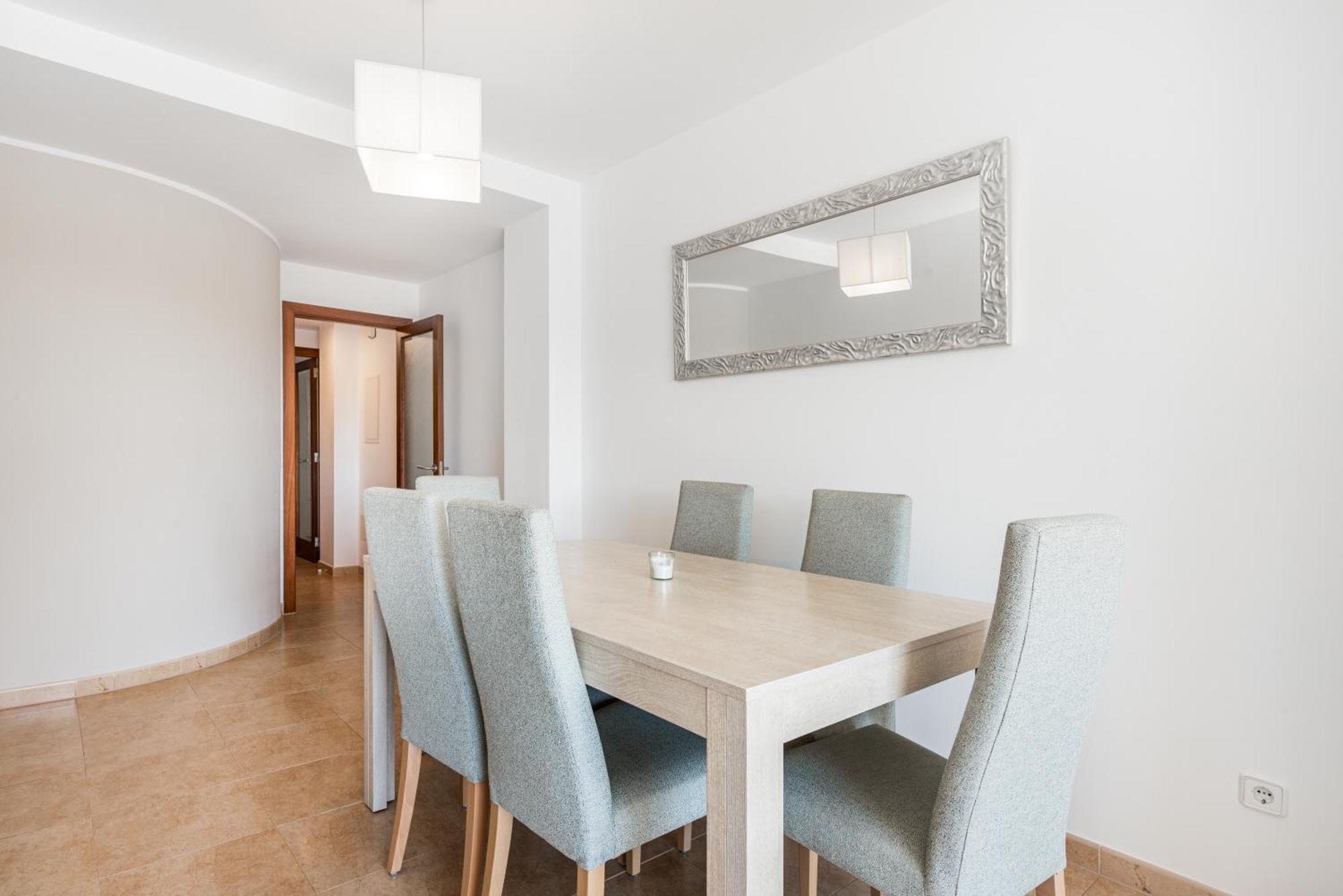 Dimi Holidays Porto Cristo Slu Meerblick Apartment 3- Hafen Porto Cristo 120M Zum Strand Екстериор снимка