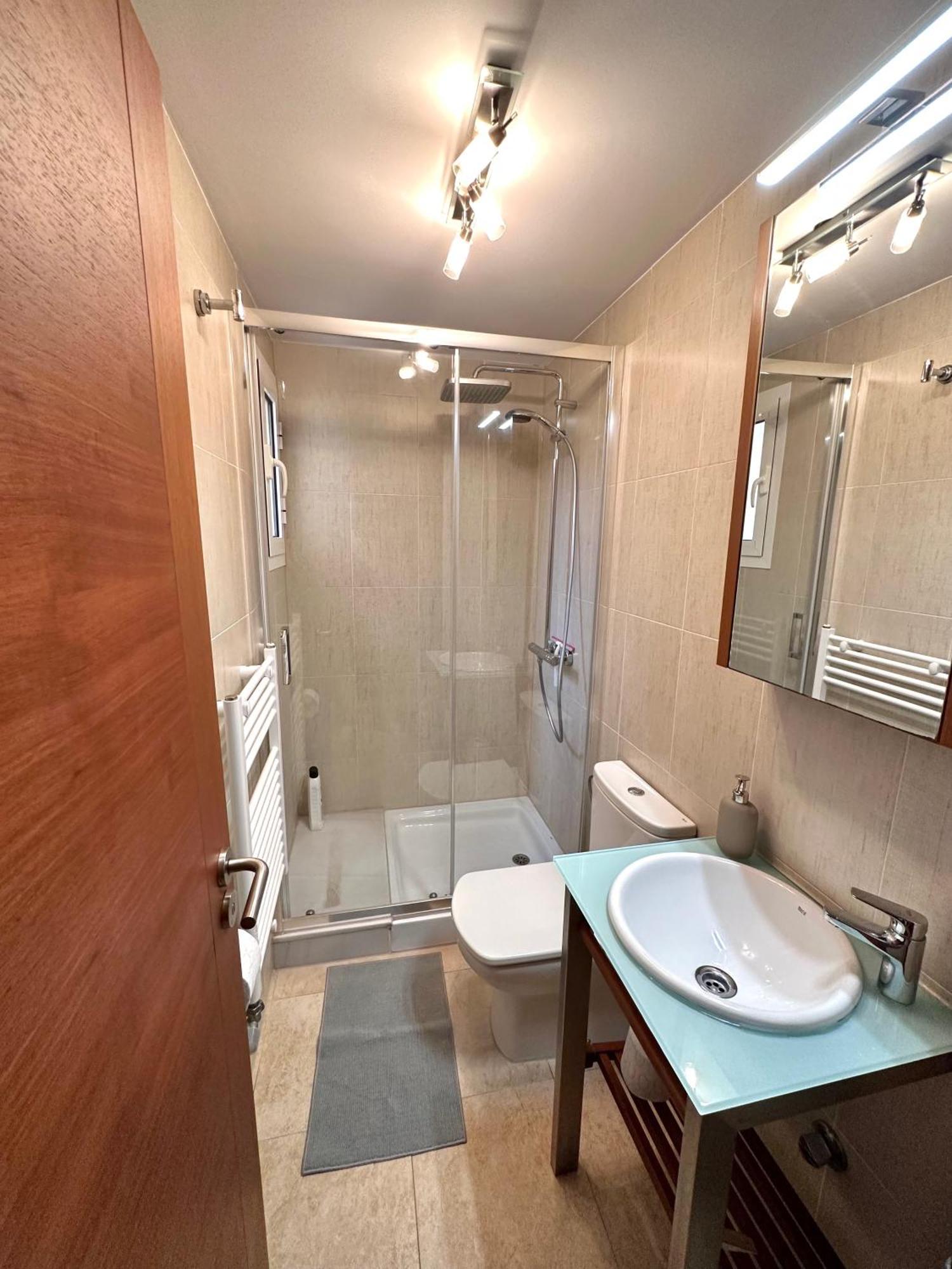 Dimi Holidays Porto Cristo Slu Meerblick Apartment 3- Hafen Porto Cristo 120M Zum Strand Екстериор снимка