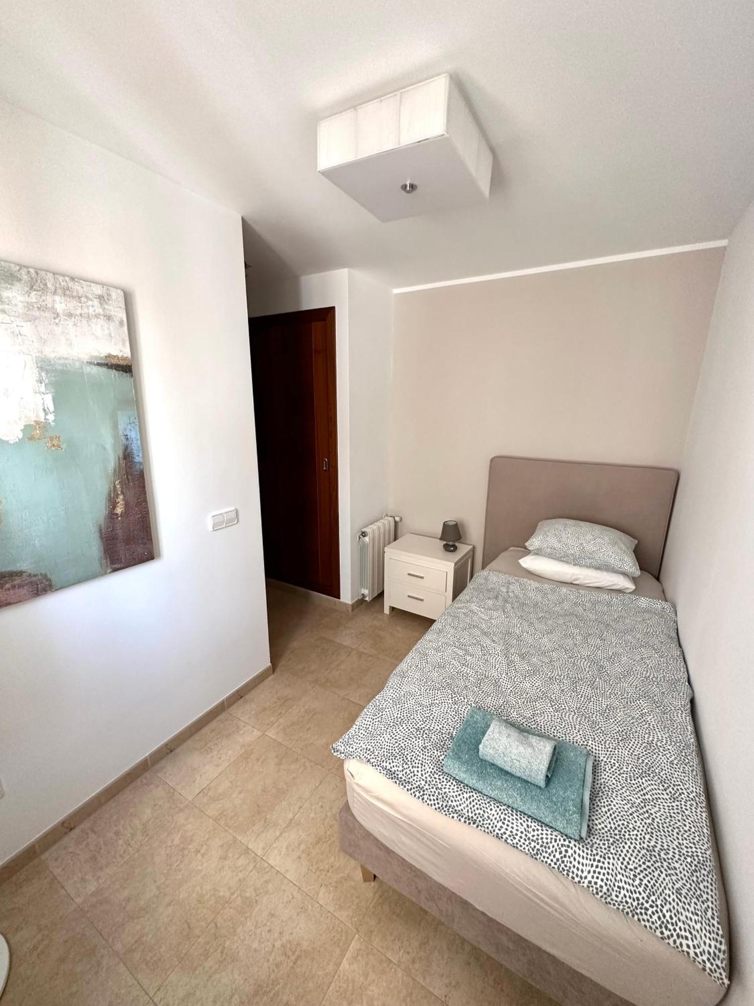 Dimi Holidays Porto Cristo Slu Meerblick Apartment 3- Hafen Porto Cristo 120M Zum Strand Екстериор снимка