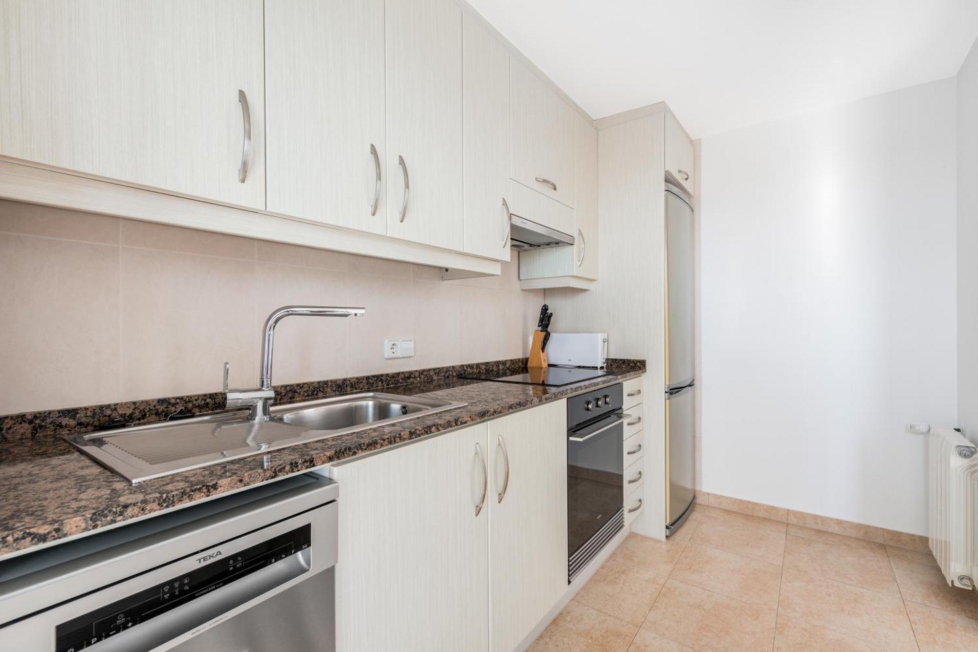 Dimi Holidays Porto Cristo Slu Meerblick Apartment 3- Hafen Porto Cristo 120M Zum Strand Екстериор снимка