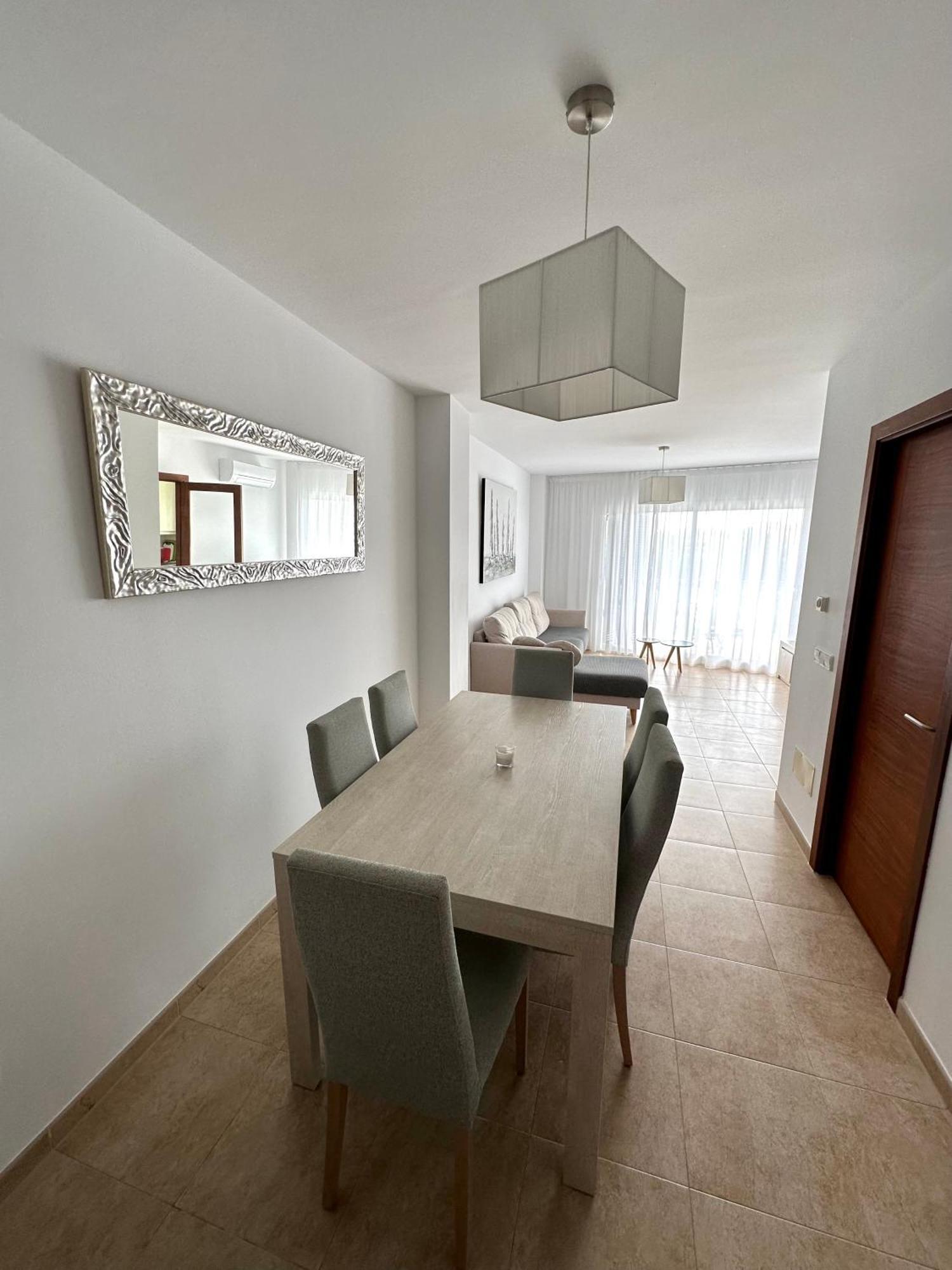 Dimi Holidays Porto Cristo Slu Meerblick Apartment 3- Hafen Porto Cristo 120M Zum Strand Екстериор снимка