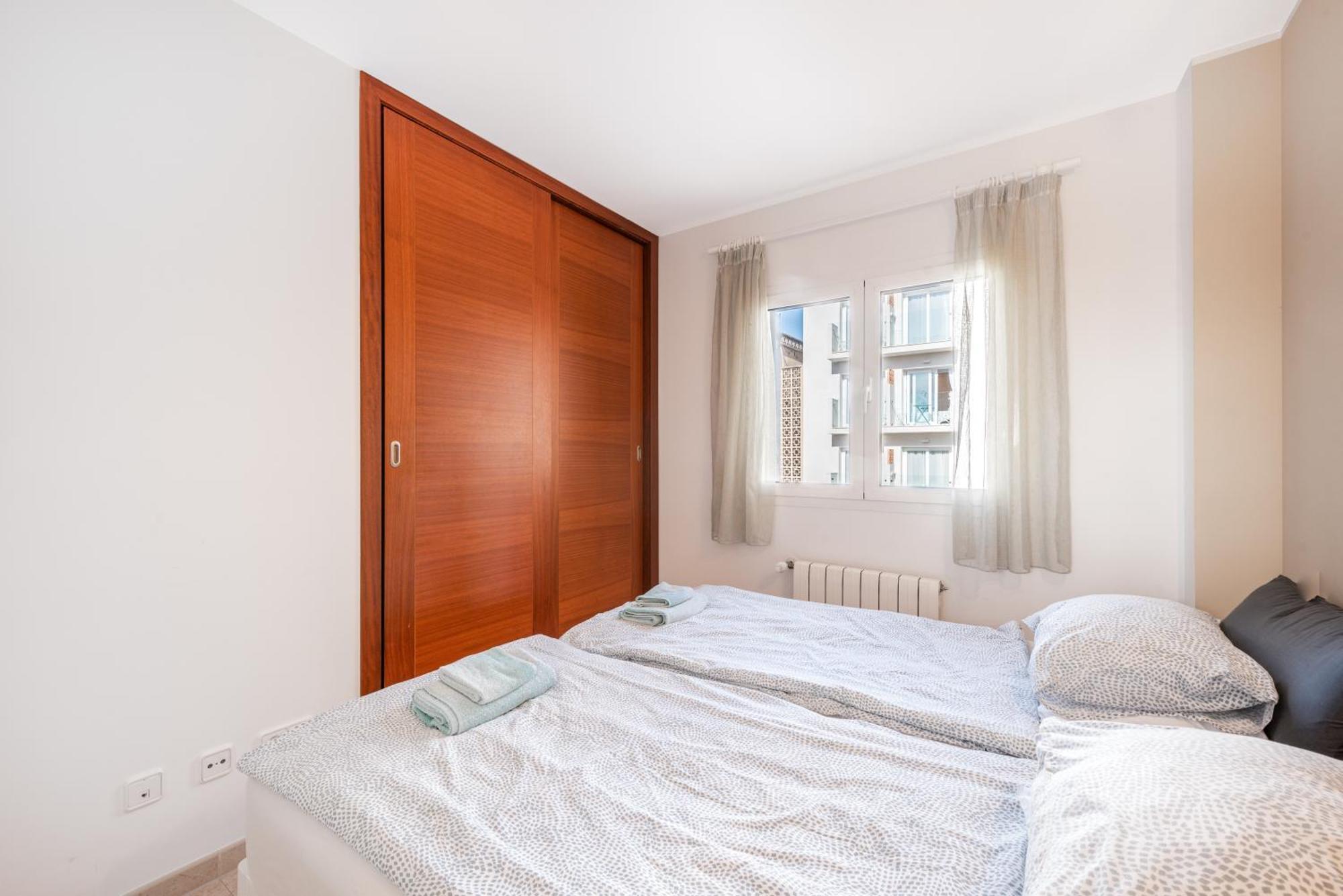 Dimi Holidays Porto Cristo Slu Meerblick Apartment 3- Hafen Porto Cristo 120M Zum Strand Екстериор снимка